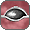 Das Schwarze Auge