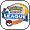Pokemon Liga