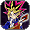 Yu-gi-oh Liga