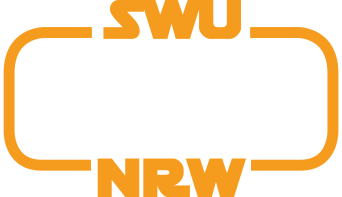 SWU Series NRW