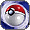 Pokemon League Cup